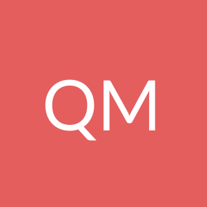 Qments-499e904f's avatar